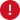 Red cross
