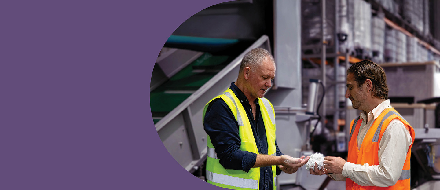 Decorative header image