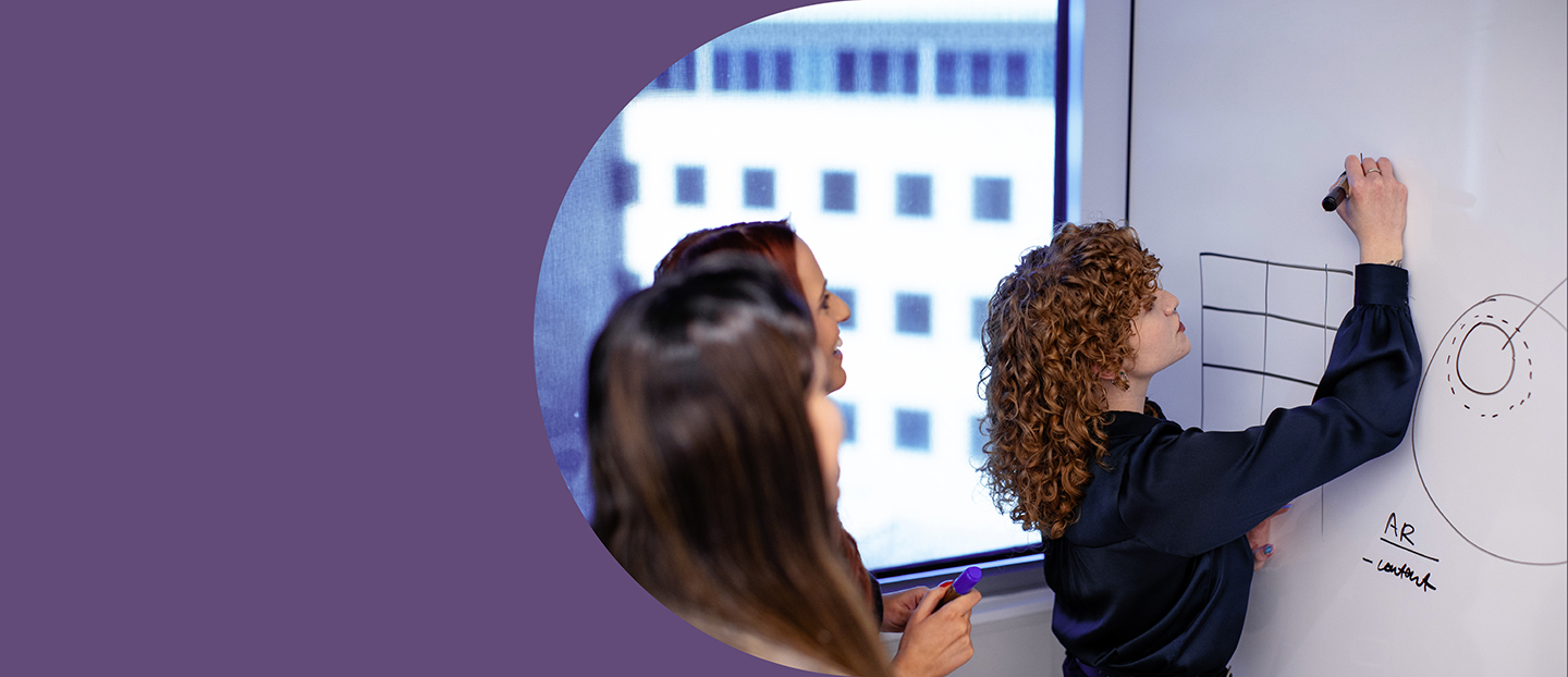 Decorative header image