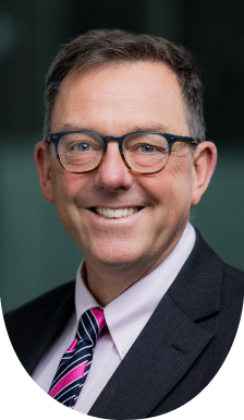 Michael Schwager